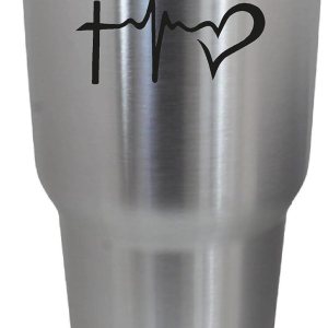 YetiJesús nos da vida amorCute el Amor Sueño Pegatina calcomanía YetiJesús nos da vida amorCute el Amor Sueño Pegatina calcomanía