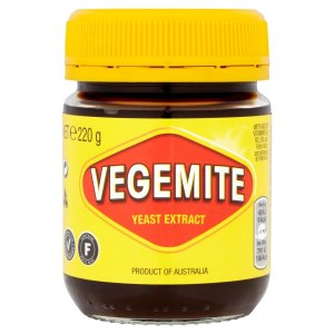 Vegemite 776onzas Vegemite 776onzas