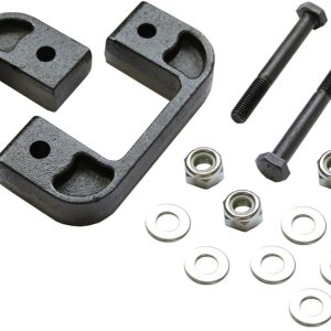 SKYJACKER 07-20 GM ESTRUCTOR INFERIOR SPA CRS SKYJACKER 07-20 GM ESTRUCTOR INFERIOR SPA CRS