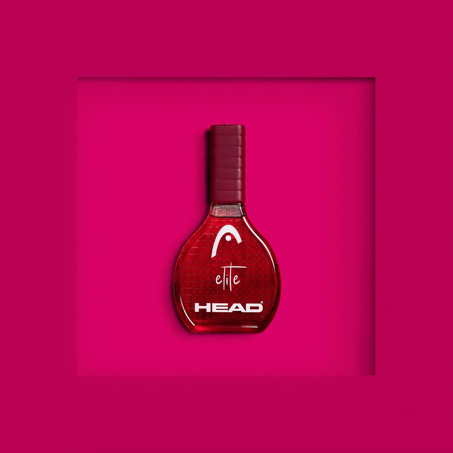HEAD Elite – Perfume fragancia para mujer, Eau De Toilette EDT 3.4 fl oz  3.4 onzas