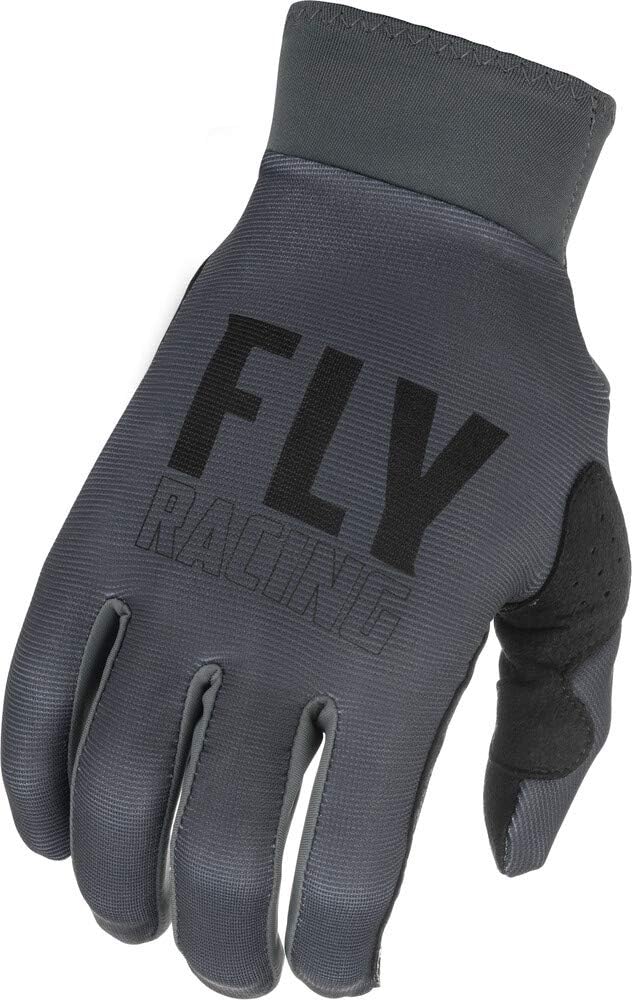 Fly Racing Guantes Pro Lite para adultos 2022