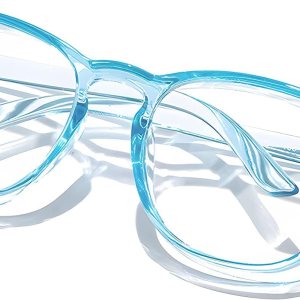 Gafas de seguridad para mujeres, enfermeras, gafas protectoras, gafas de seguridad antivaho Gafas de seguridad para mujeres, enfermeras, gafas protectoras, gafas de seguridad antivaho