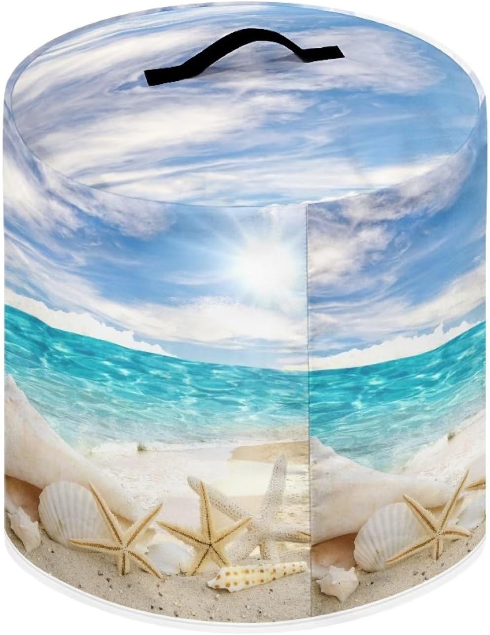NETILGEN Funda para olla a presión para olla instantánea de 6 cuartos de galón, accesorios para freidora de aire y ollas instantáneas, resistente a