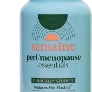 Suplemento avanzado para aliviar la menopausia para mujeres, promueve el estado de ánimo, reduce los sofocos y los sudores nocturnos, mejora la Suplemento avanzado para aliviar la menopausia para mujeres, promueve el estado de ánimo, reduce los sofocos y los sudores nocturnos, mejora la