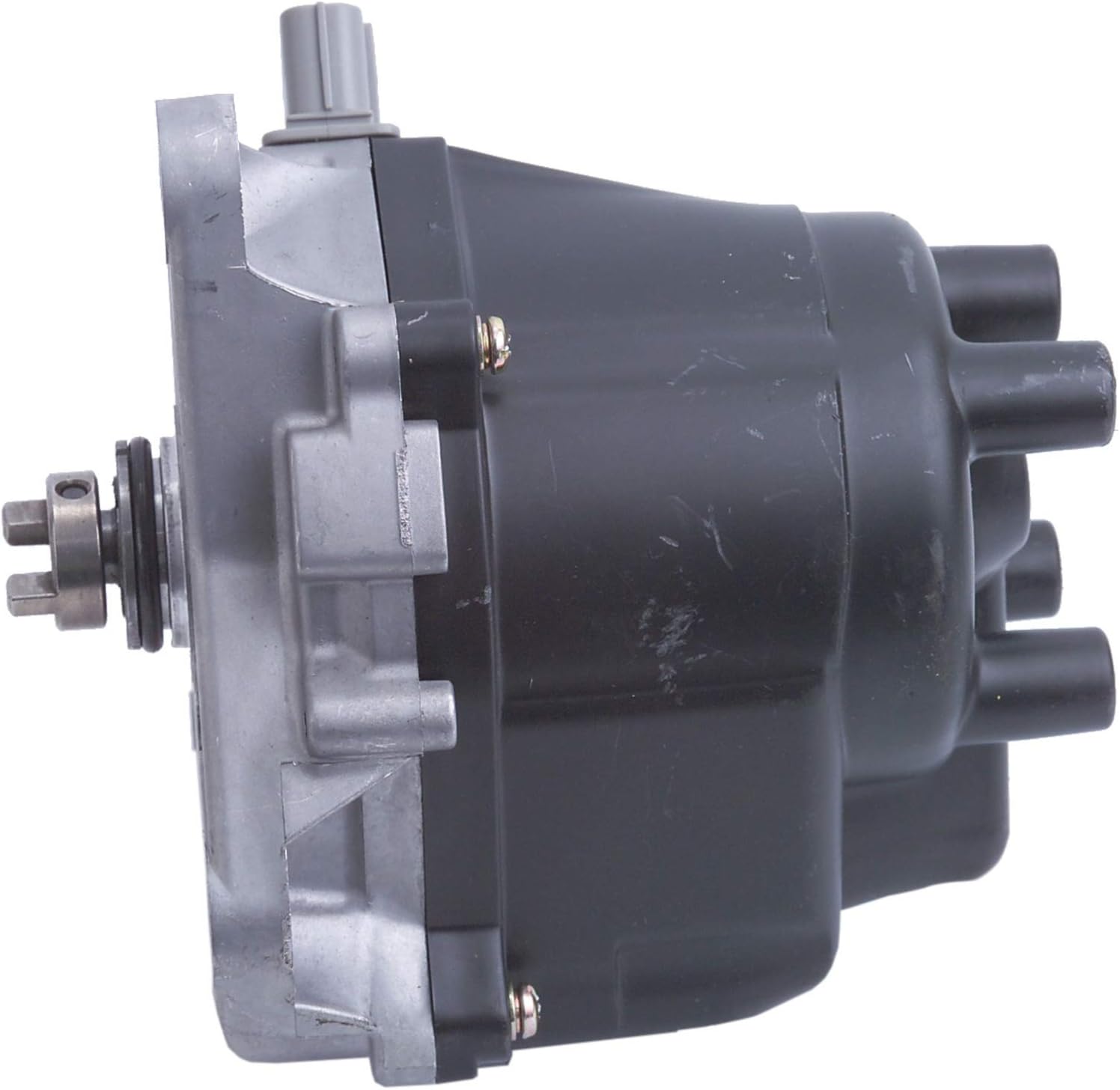 Cardone 84-17450 Nuevo Distribuidor y Módulo Electrónico HEI