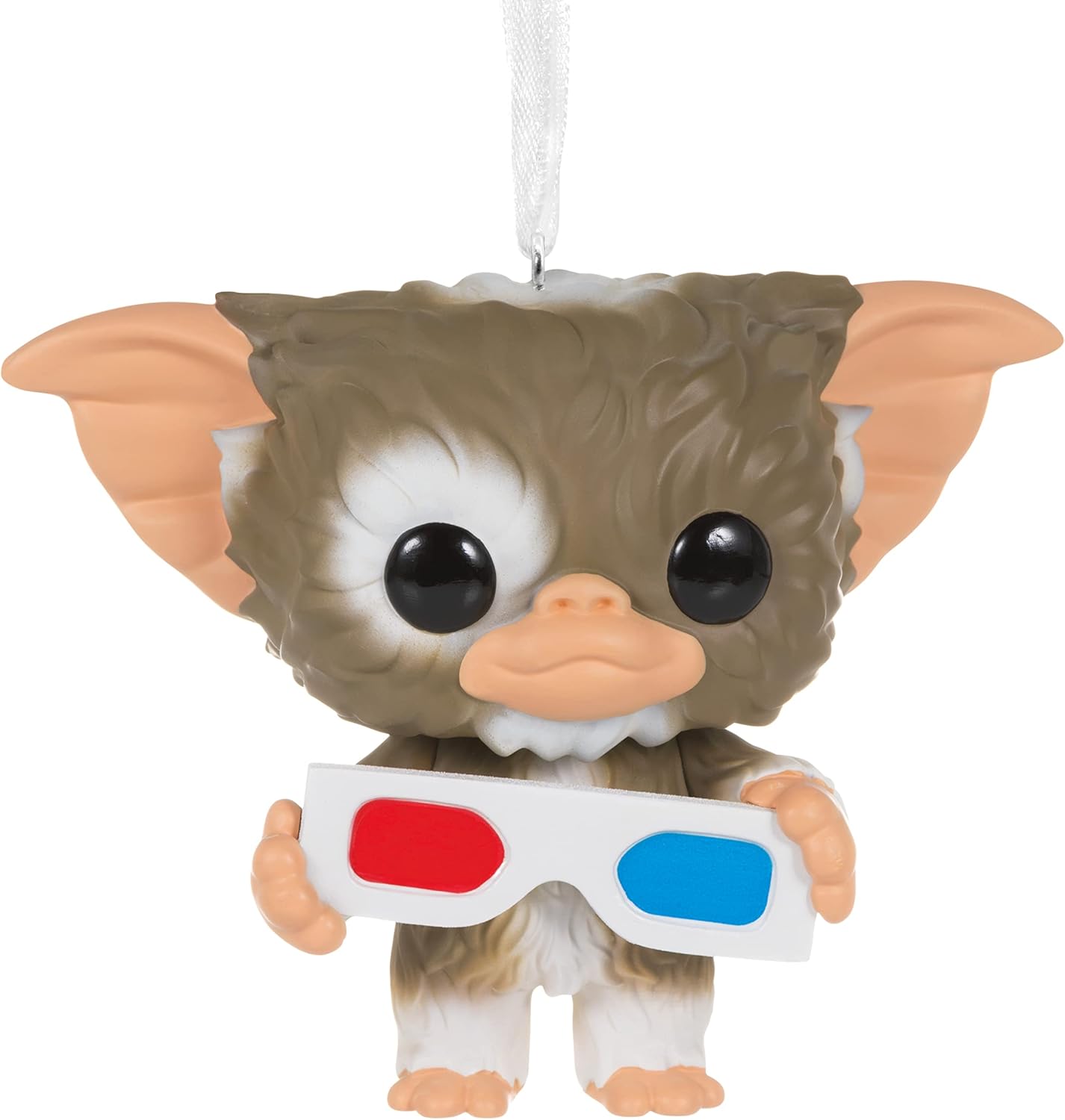Hallmark Gremlins Gizmo Funko Pop! Adorno navideño