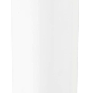 PuroSmart High Flow RO System Home Water Treatment System  Compact RO System Mounts Directly onto Faucet  Great for Apartments & Rentals  Applied PuroSmart High Flow RO System Home Water Treatment System  Compact RO System Mounts Directly onto Faucet  Great for Apartments & Rentals  Applied