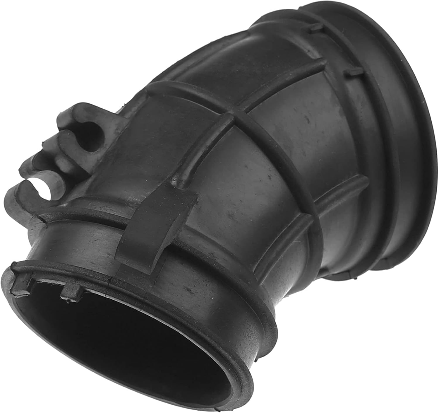 A-Premium Tubo de manguera de admisión de aire del motor compatible con SOHC, 4Cyl 1.8L Compatible con Honda Civic 2006 2007 2008 2009 2010 2011,