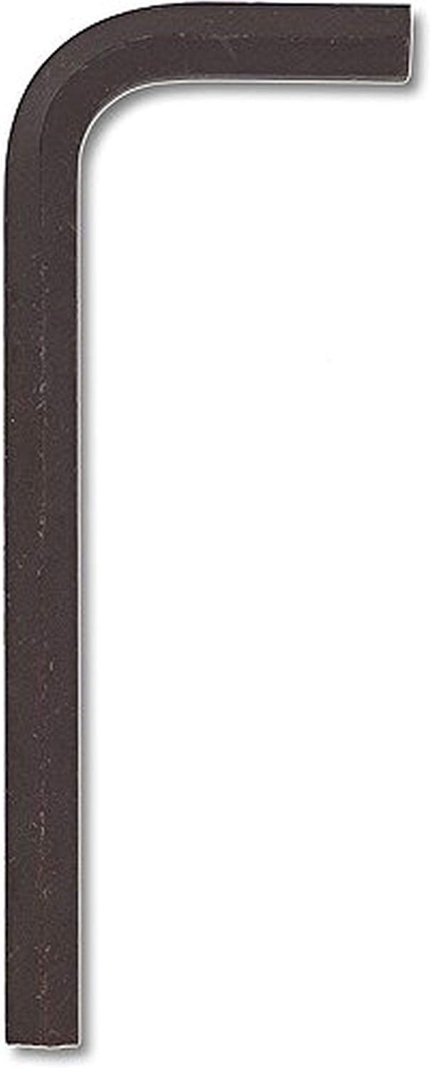 Bondhus 12291 Llave hexagonal corta de 0.866 in