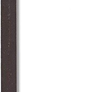 Bondhus 12291 Llave hexagonal corta de 0.866 in Bondhus 12291 Llave hexagonal corta de 0.866 in