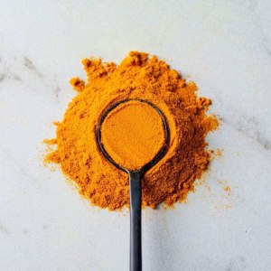 Savory Spice – Polvo de cúrcuma molida, condimento de raíz de cúrcuma para cocinar, añadir a especias doradas de cúrcuma a curry, masalas o Ras el Savory Spice – Polvo de cúrcuma molida, condimento de raíz de cúrcuma para cocinar, añadir a especias doradas de cúrcuma a curry, masalas o Ras el