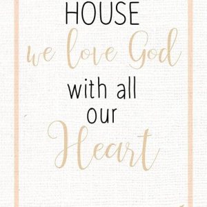 Posterazzi PDXKARN517ASMALL Obra de arte, Mediana, Multi Posterazzi PDXKARN517ASMALL Obra de arte, Mediana, Multi