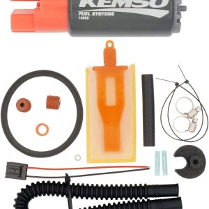 Bomba de combustible Intank de repuesto OEM para Can-Am Outlander 400 2008-2023  Outlander 500 2007-2015  Outlander 650 2006-2023  Outlander 800 Bomba de combustible Intank de repuesto OEM para Can-Am Outlander 400 2008-2023  Outlander 500 2007-2015  Outlander 650 2006-2023  Outlander 800