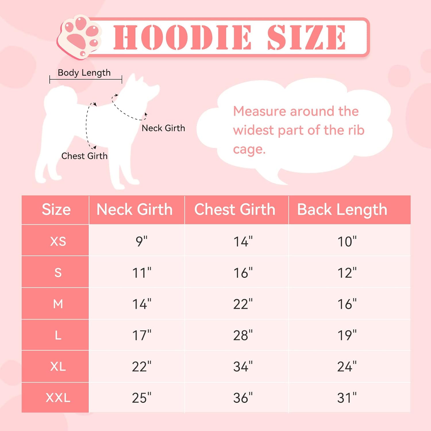 Sudadera con capucha para perro, ropa para perro, ropa para perro, abrigos, suaves, acogedores, sudadera con capucha de forro polar para perros
