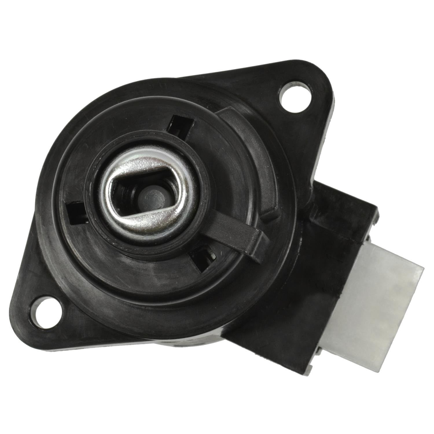 Interruptor de encendido compatible con Chevrolet Aveo 2009 2010 2011 PC-875356