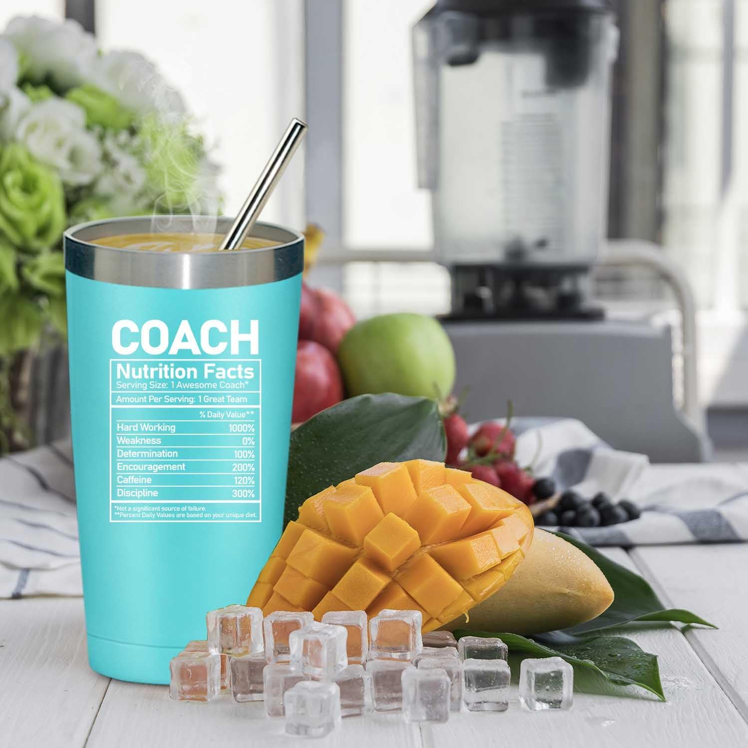 SpenMeta Regalos para entrenadores  Regalos para animación, voleibol, natación, fútbol, fútbol, entrenador de béisbol regalos para hombres y mujeres