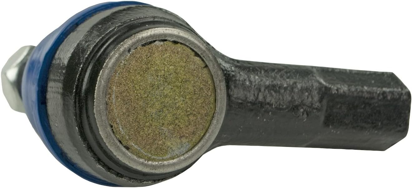 Front Outer Steering Tie Rod End Compatible With Chevrolet Epica 2004 2005 2006 PC-820244