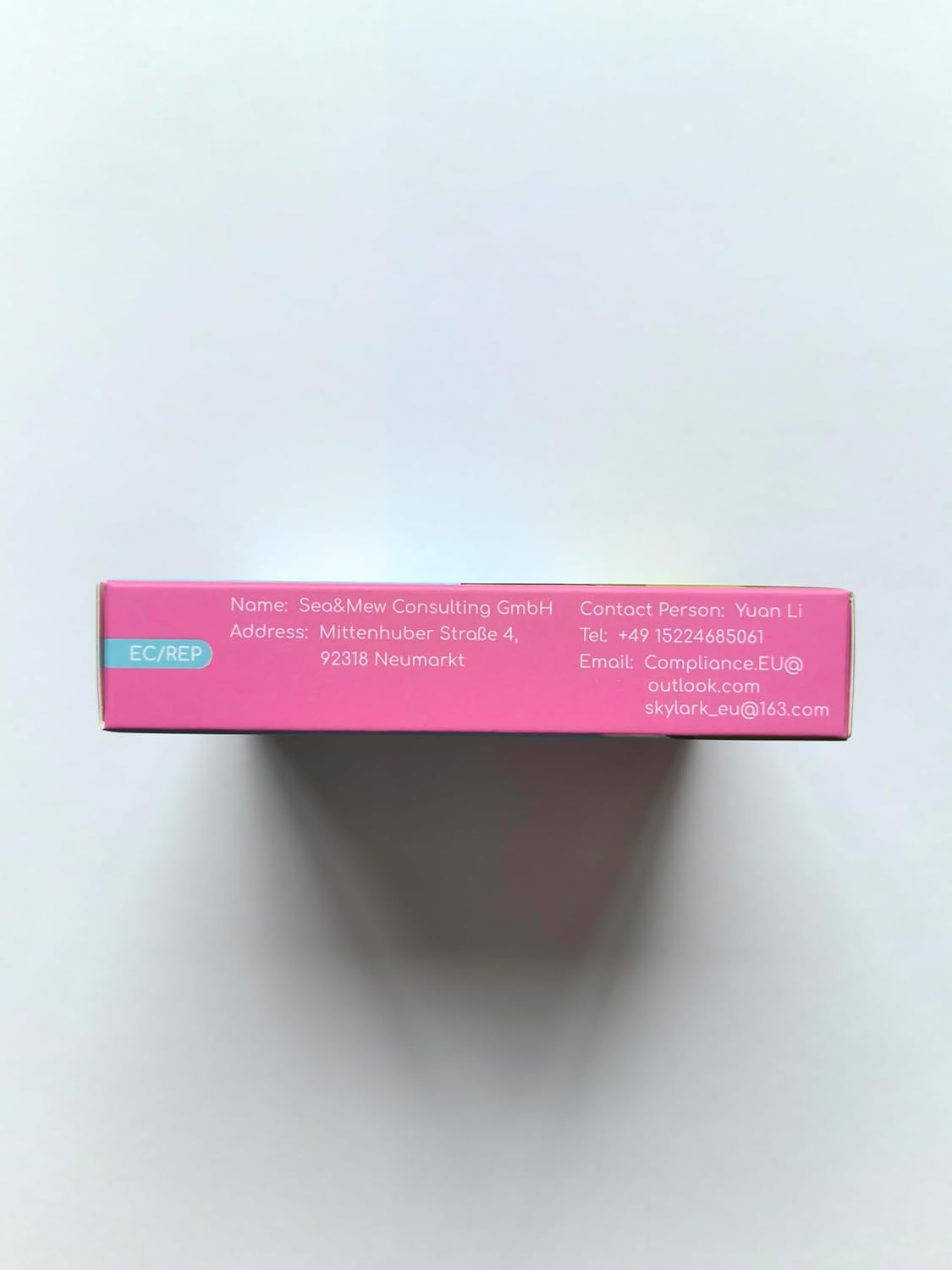 Cuerda de saltar china, 13.1 ft de largo 0.6 in de ancho, cuerda china elástica con instrucciones (idioma español no garantizado) banda de arco iris