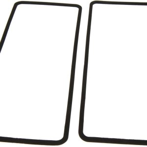 Anillos de goma impermeables para Atomik RC Barbwire XL RC Boat Anillos de goma impermeables para Atomik RC Barbwire XL RC Boat