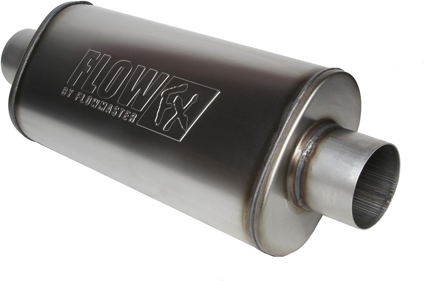 Flowmaster Silenciador FlowFX 74151