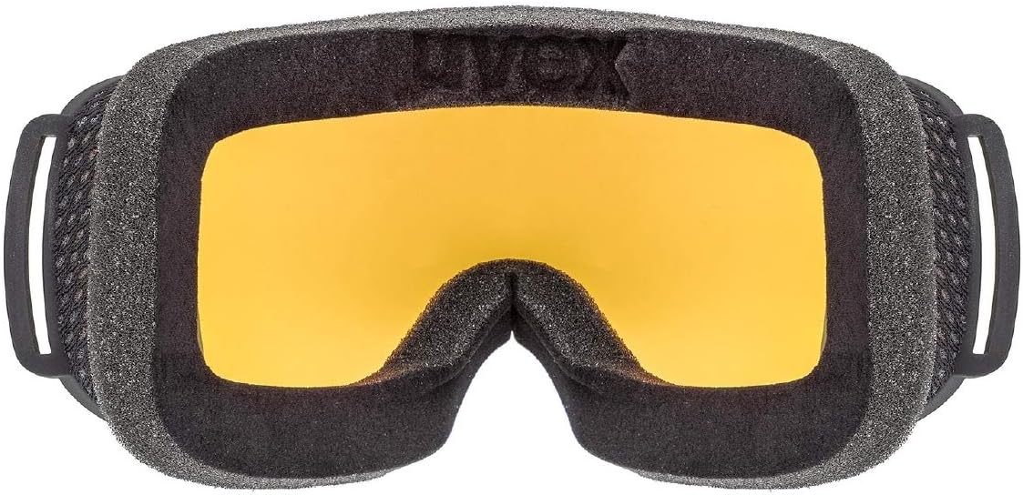 Uvex Unisex Uvex Downhill 2000 S Cv gafas de esquí