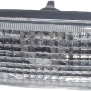 1J0949117 Nueva luz de marcador lateral transparente para VW JETTA GOLF MK4 PASSAT B5 1998-2004 1J0949117 Nueva luz de marcador lateral transparente para VW JETTA GOLF MK4 PASSAT B5 1998-2004