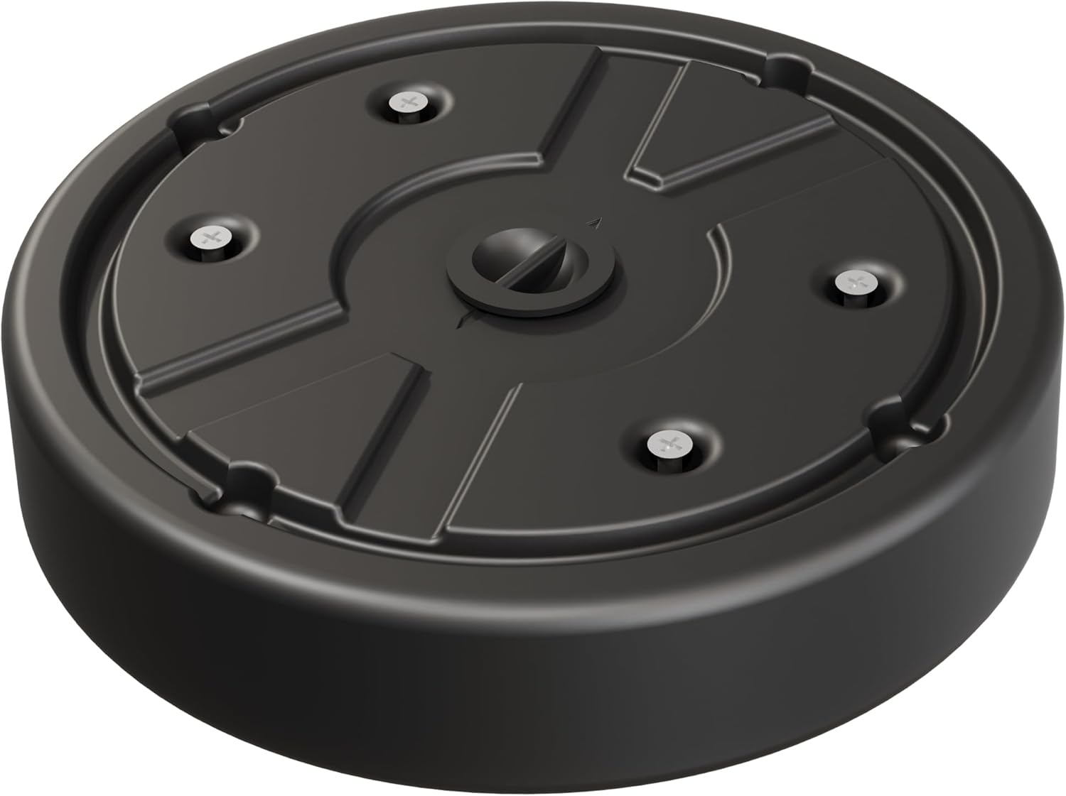EAST OAK Calentador de patio caja de arenacaja de agua como accesorio para calentador de patio, capacidad máxima de 26.45 libras. Se utiliza para