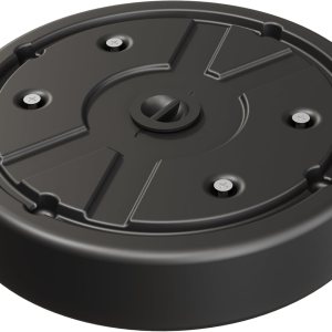 EAST OAK Calentador de patio caja de arenacaja de agua como accesorio para calentador de patio, capacidad máxima de 26.45 libras. Se utiliza para EAST OAK Calentador de patio caja de arenacaja de agua como accesorio para calentador de patio, capacidad máxima de 26.45 libras. Se utiliza para