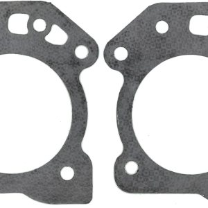 592358 Junta de culata compatible con Briggs y Stratton para MNA153011, MNA152717 592358 Junta de culata compatible con Briggs y Stratton para MNA153011, MNA152717