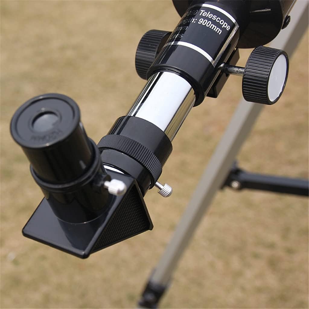 Outdoor Zooming Astronomical Times Spotting Scope Telescopio Monocular Space Telescope with Portable Tripod