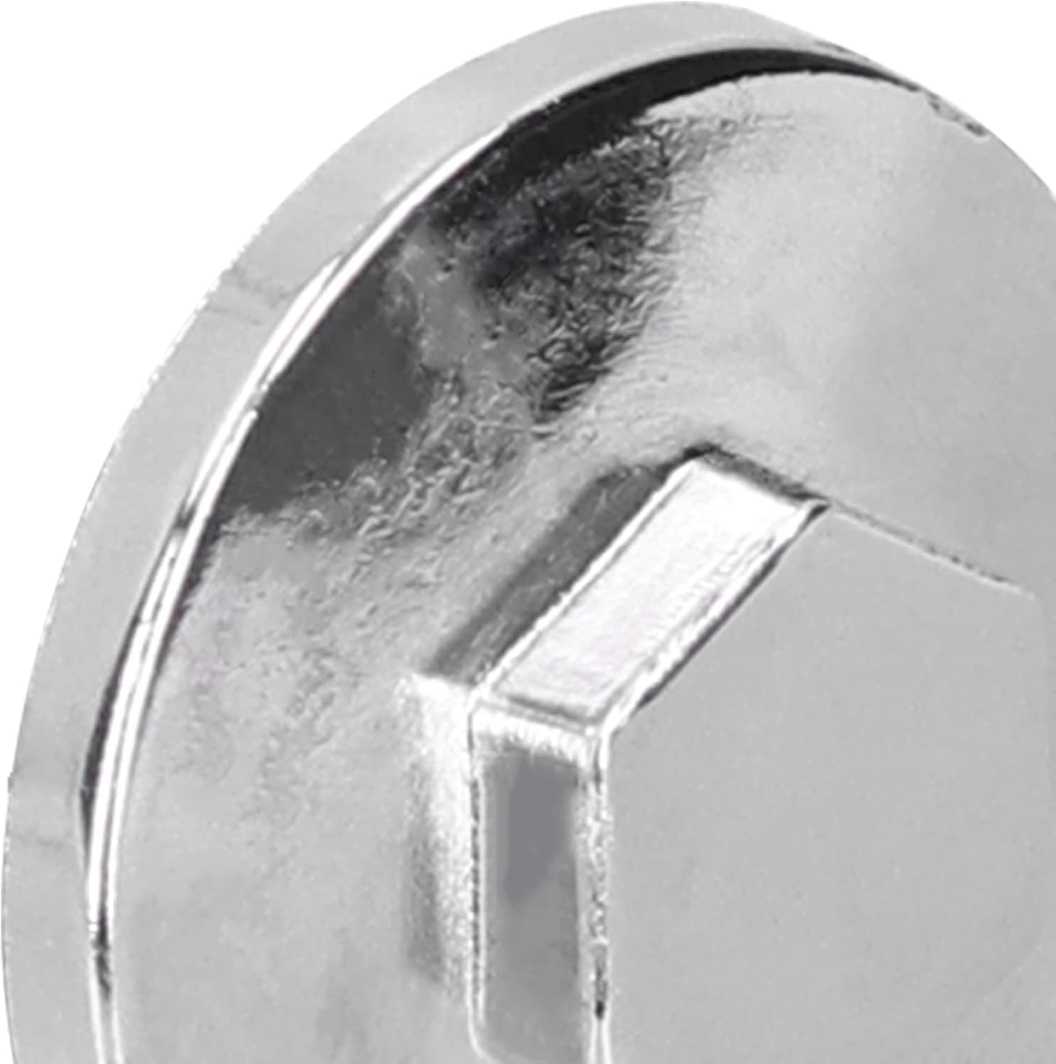 Tapón de válvula de válvula, tapa de aceite para caja de engranajes diferencial trasero 12361-300-000 apto para Honda 250 300 350 400 450 500