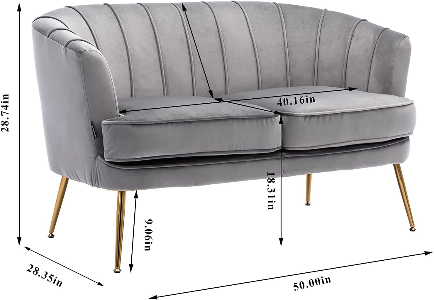 Artechworks Barril Silla