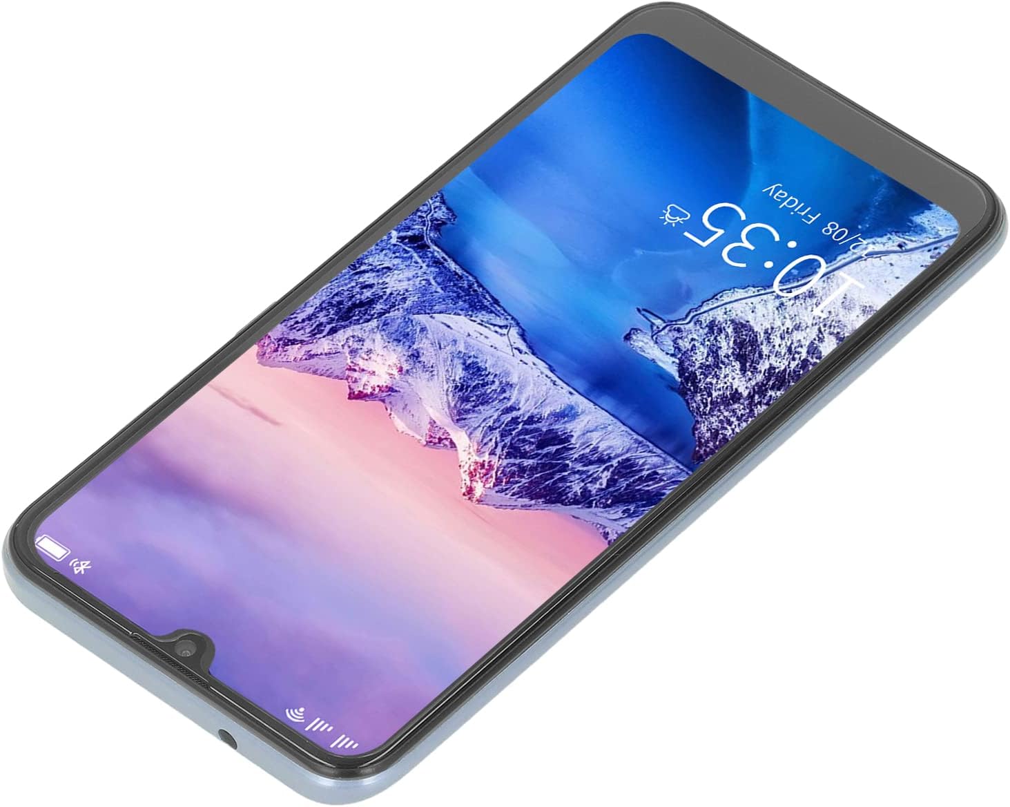 Tbest Teléfono s20 20 Ultra desbloqueado Verizon Teléfonos s22 0.18 oz Smartphone Galaxy Metro pcs a53 0.18 oz s21fe att iPhone a13 s23