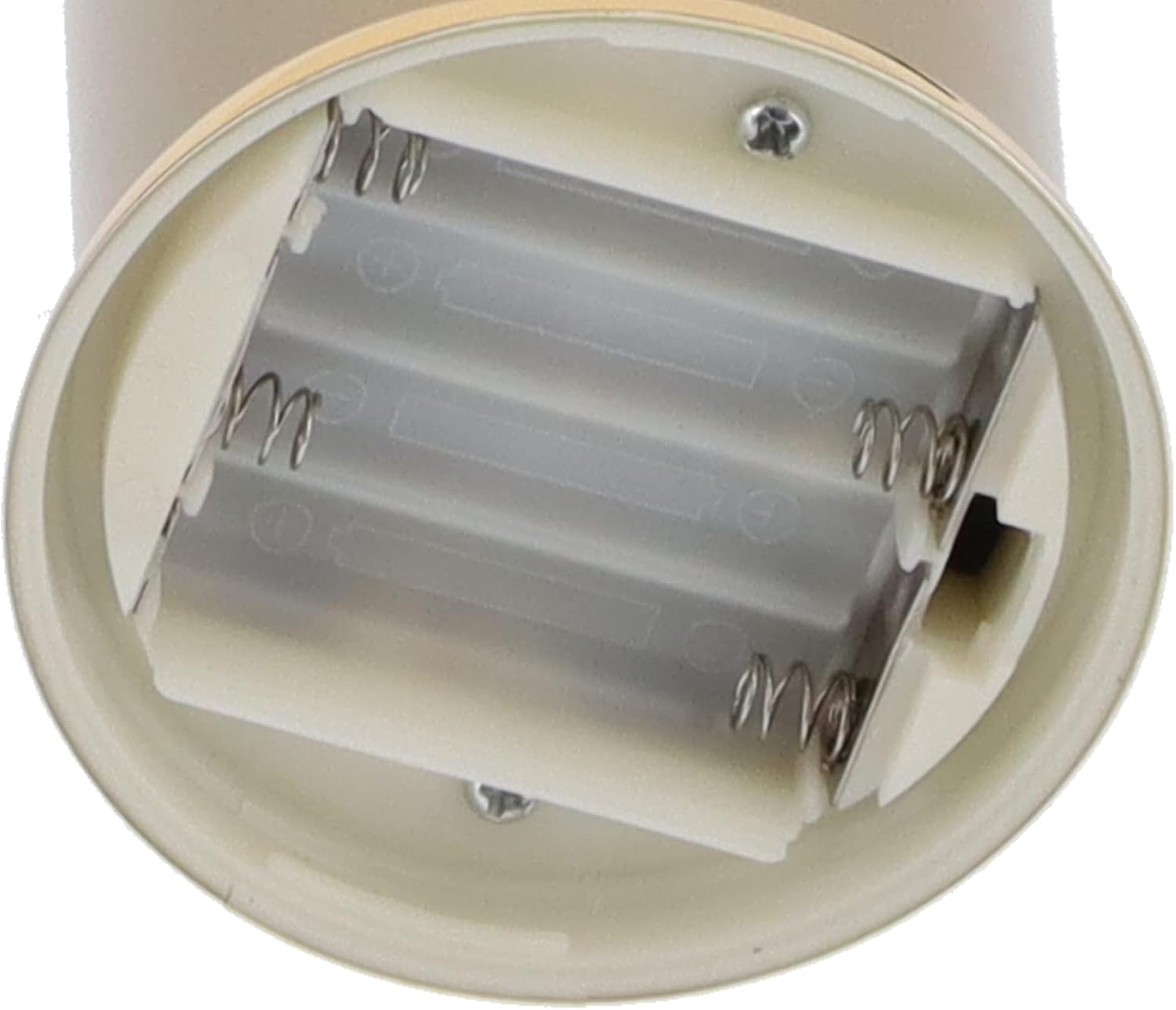 Dispensador automático de jabón líquido de 8.5 fl oz, sensor infrarrojo sin contacto, dispensador automático de jabón líquido, manos para cocina,