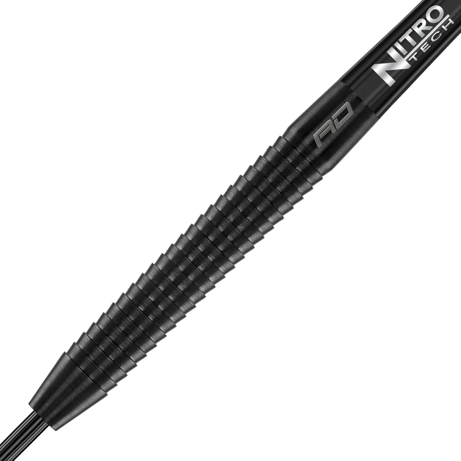 RED DRAGON Razor Edge Black – Dardos de tungsteno de 0.71 oz, 0.78 oz, 0.81 oz, 0.85 oz, 0.92 oz, 0.99 oz o 0.71 oz Softip tungsteno con vuelos y