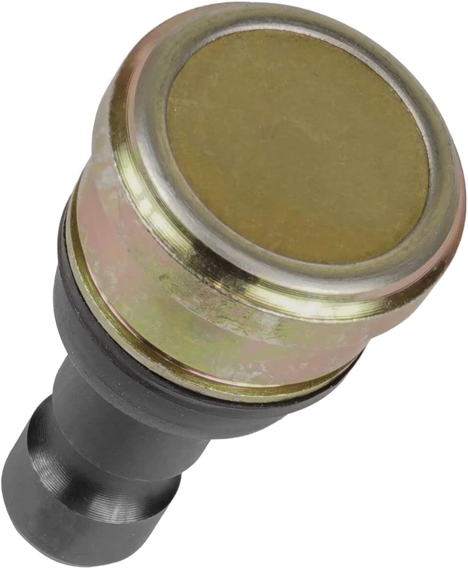 For Upper or Lower Ball Joint for Polaris Scrambler XP 1000 EPS 2014-2017 Mod-ZTF1-10295