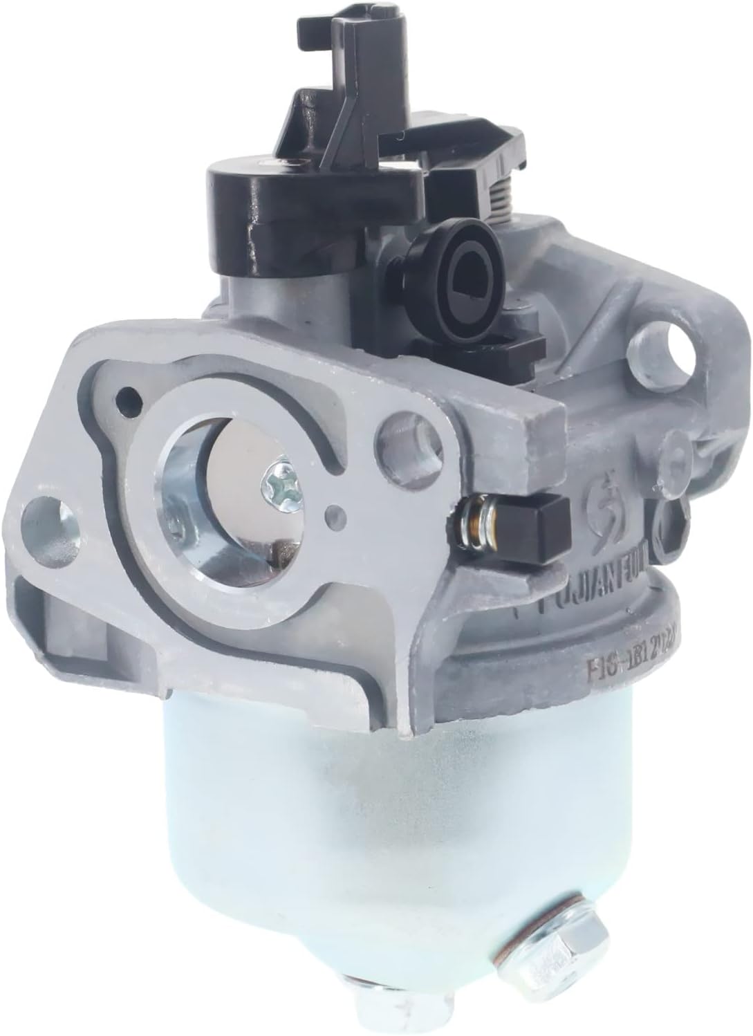 ANTO 16100-ZG9-M12 Carburador para Honda HR194 HR214 HRA214 HR215 HRB215 HRM215 HRC215 HR216