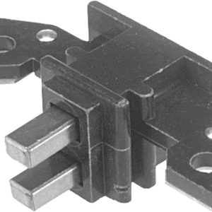 Technical Precision Replacement for WAI Global 39-403 Technical Precision Replacement for WAI Global 39-403