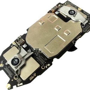 SBOJI Placa de circuito de núcleo principal profesional para Mavic 2 ProZoom Core Board Módulo para DJI Mavic 2 ProZoom Drone Desmontaje SBOJI Placa de circuito de núcleo principal profesional para Mavic 2 ProZoom Core Board Módulo para DJI Mavic 2 ProZoom Drone Desmontaje