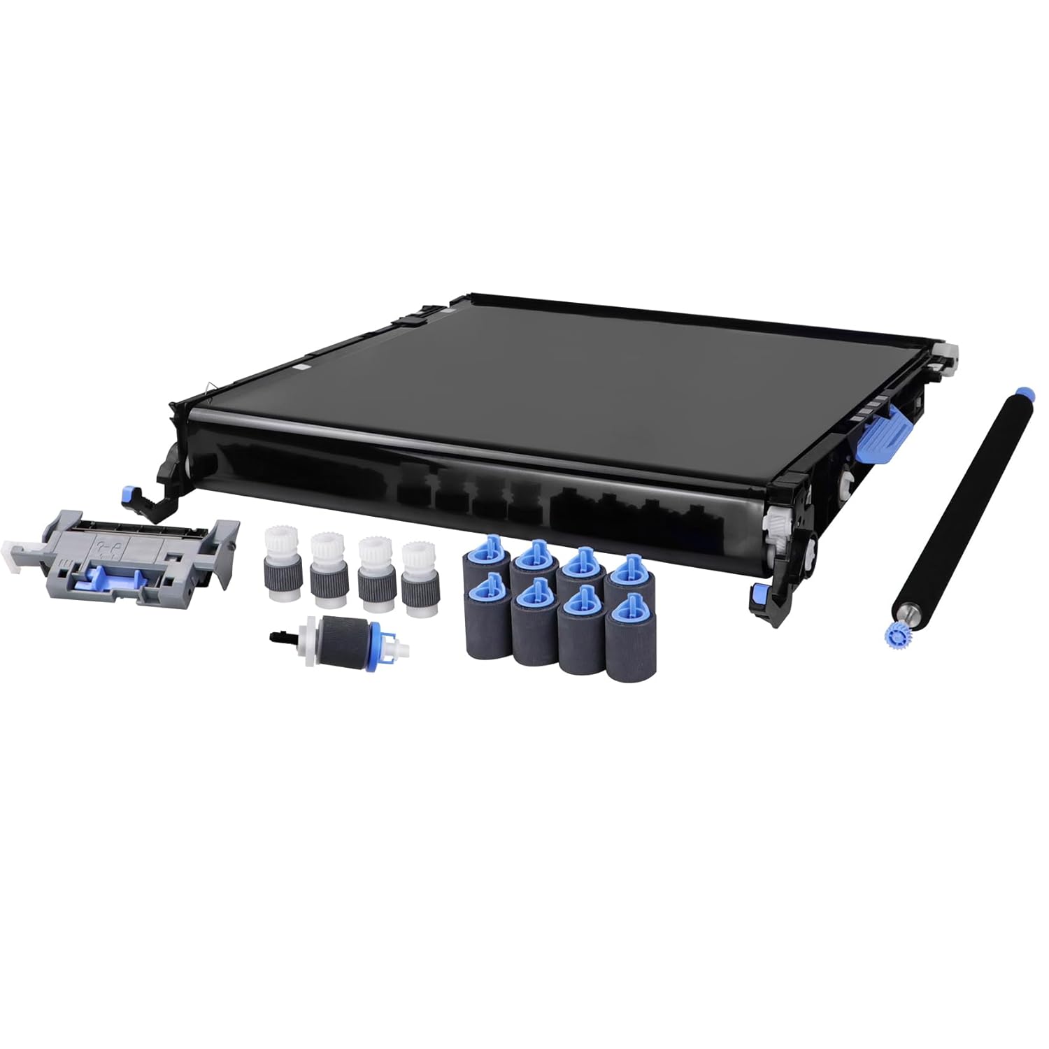 CE516A CE516-67901 Kit de transferencia compatible con Laserjet CP5525 M750 M775 CE979-67901 Reemplazo de correa de transferencia para CP5525DN
