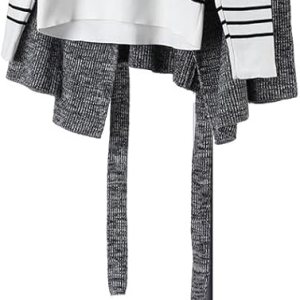 Soporte de exhibición de tela ajustable ajustable 48-72 Pantalla de ropa Pantalla de tela de metal individual Pantalla de estante único Soporte de exhibición de tela ajustable ajustable 48-72 Pantalla de ropa Pantalla de tela de metal individual Pantalla de estante único