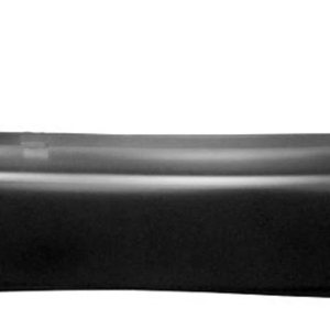 Repuesto original para Honda Civic_Sedan 2016-2017 (número de pieza HO1100296) Repuesto original para Honda Civic_Sedan 2016-2017 (número de pieza HO1100296)