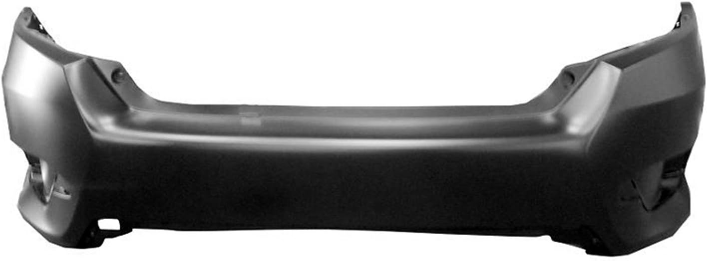 Repuesto original para Honda Civic_Sedan 2016-2017 (número de pieza HO1100296)