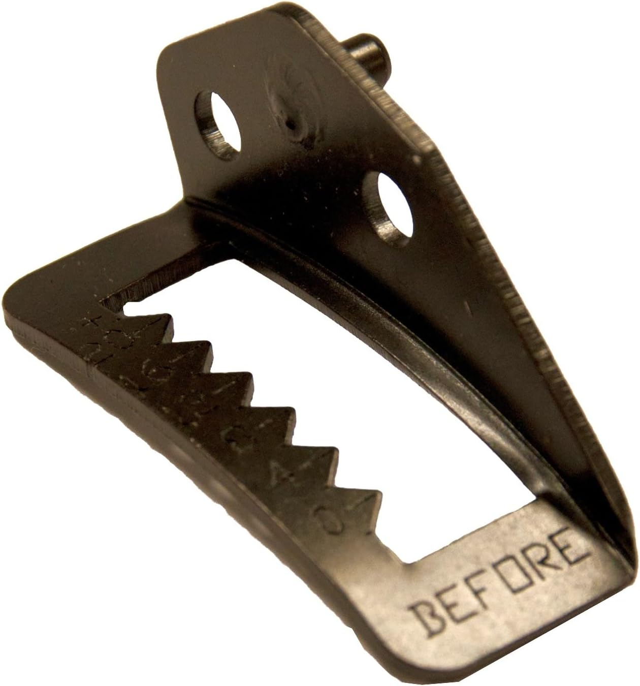 Ignition Timing Pointer Compatible With Jeep J-2500 1966 1967 1969 1970 1971 PC-63556