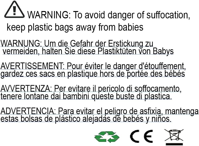 Tapete para lamer perros y gatos, paquete de 2, apto para lavavajillas, alimentador lento para cachorros, suministros para mascotas, juguetes para