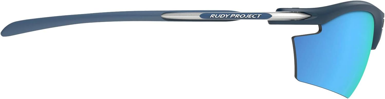 RUDY PROJECT Gafas de sol RYDON para ciclismo