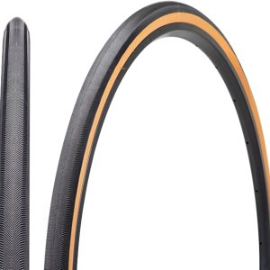 Neumático de bicicleta de carretera, HUIOP 700 x 252840C, neumático de bicicleta de carretera, neumático de repuesto para bicicleta de ciudad Neumático de bicicleta de carretera, HUIOP 700 x 252840C, neumático de bicicleta de carretera, neumático de repuesto para bicicleta de ciudad