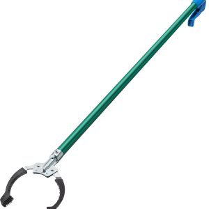 Unger Professional extensor Unger Professional extensor