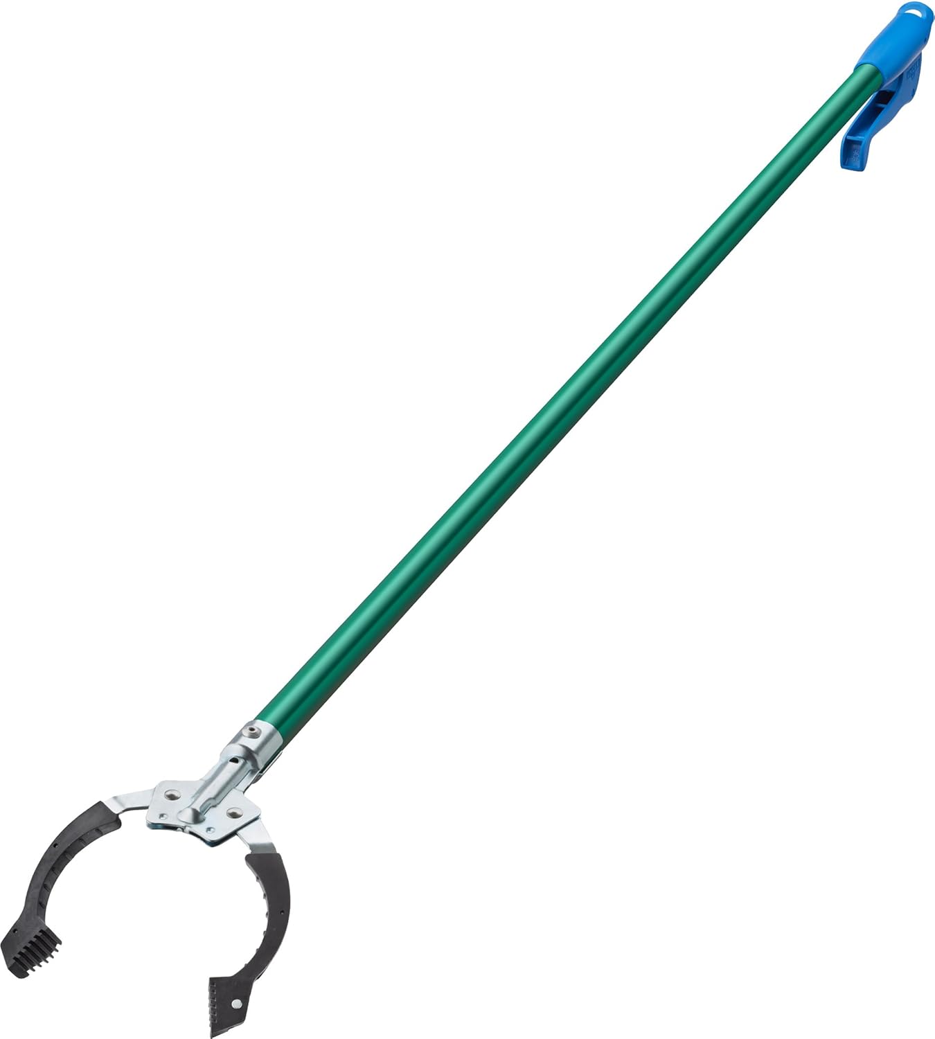 Unger Professional extensor