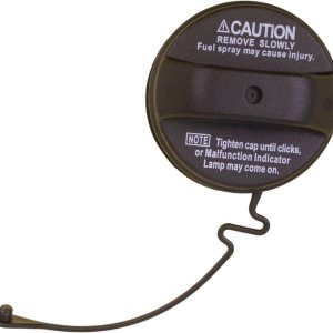 Tapa de gasolina, tapa de combustible 77300-33070 7730033070 – Tapa de tanque compatible con Toyota – 4Runner, Avalon, Camry, Corolla, Highlander, Tapa de gasolina, tapa de combustible 77300-33070 7730033070 – Tapa de tanque compatible con Toyota – 4Runner, Avalon, Camry, Corolla, Highlander,